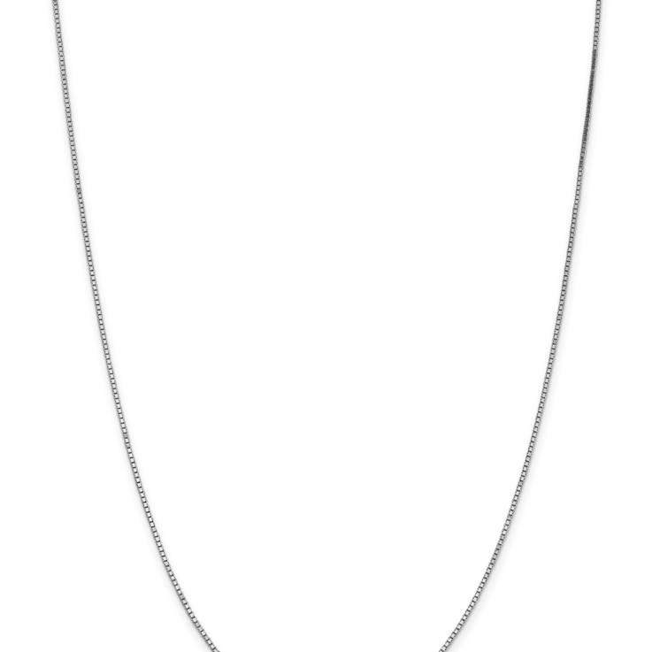 専用　14K 1mm 22\" Box Chain(22インチ) V-715889503_8_400.jpg?pristine