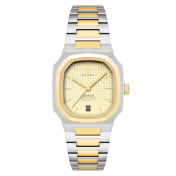 Duxot Colmar Automatic