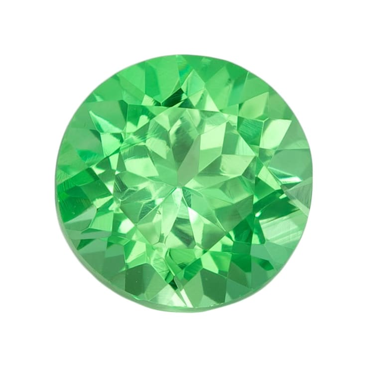 Grossular deals garnet value
