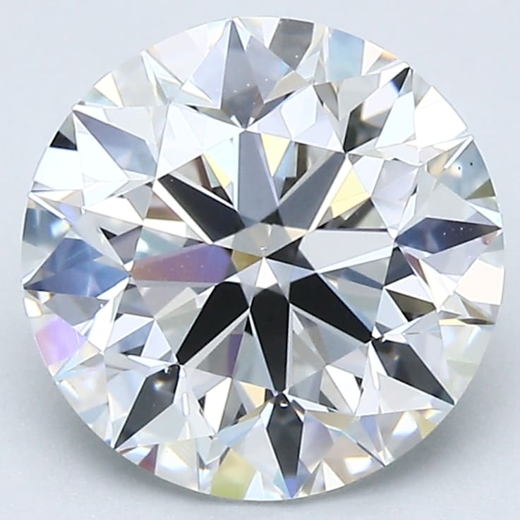 Vs1 e sales color diamond