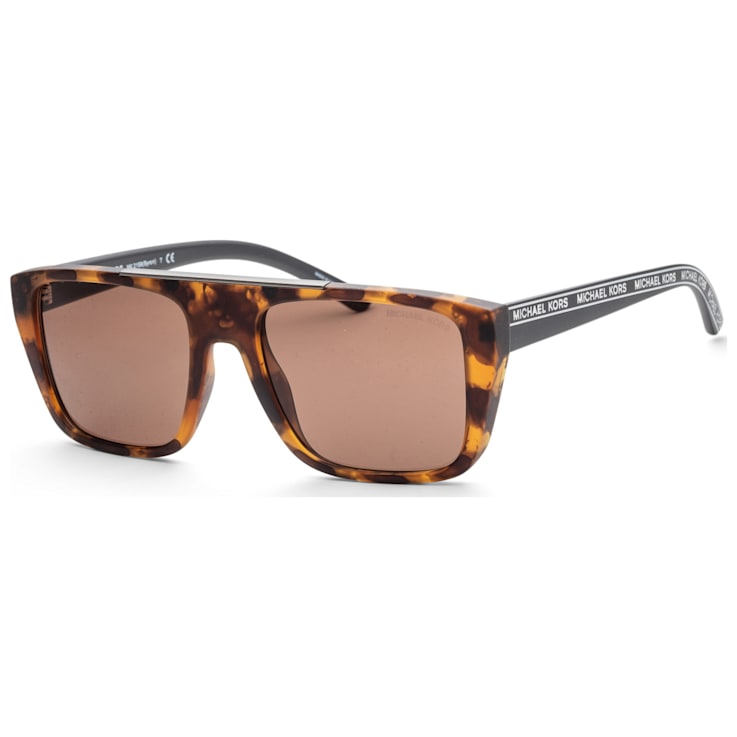 Michael kors glasses mens navy shop