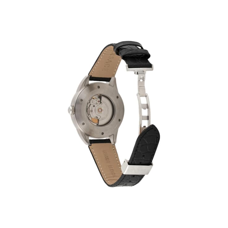 Versace Year of the Dragon Stainless Steel Men's Watch