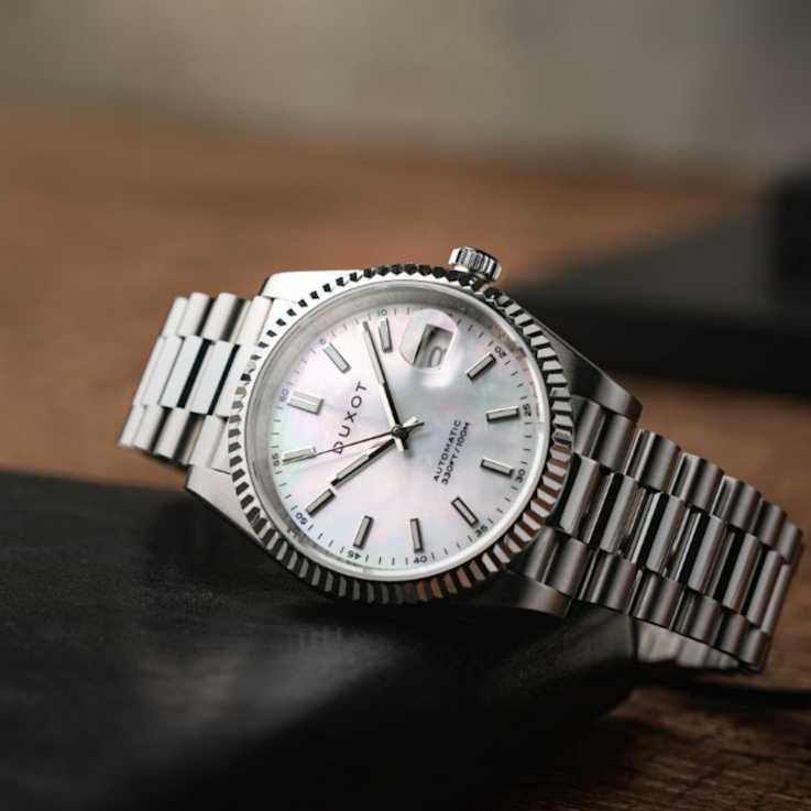 Duxot Marcel Automatic