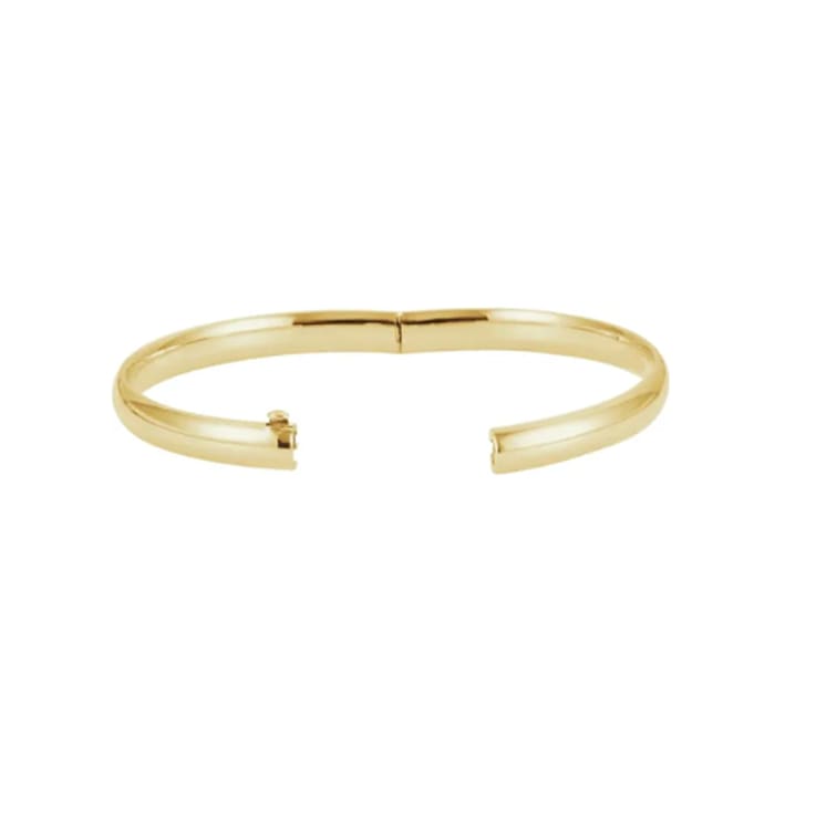 JUNRED(ジュンレッド) / ital. from JUNRed / combine bangle