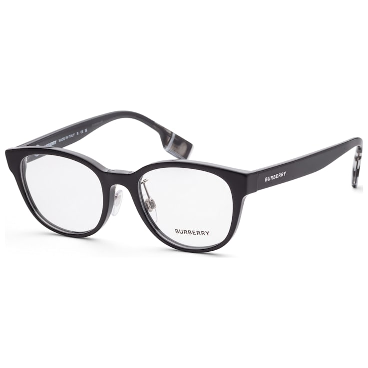Burberry peyton black new arrivals