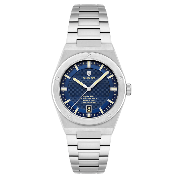 Duxot Bastia Automatic
