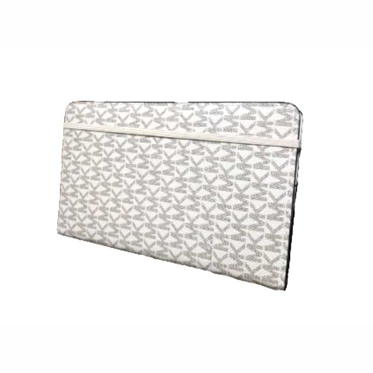 Michael Kors Giftables Ladies Medium Fashion Notebook