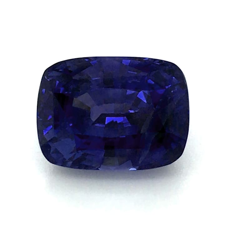 Blue sapphire loose stones discount
