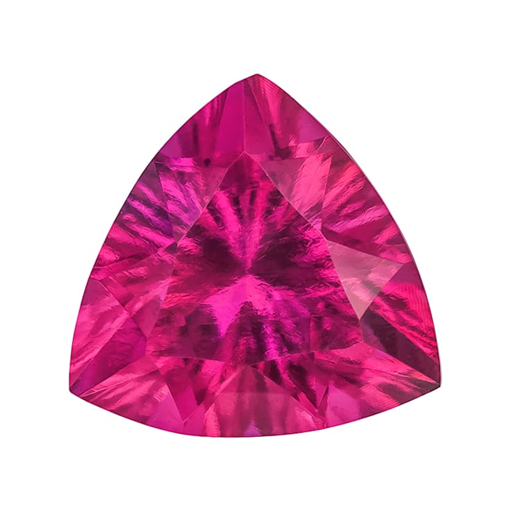 Quantum 2024 cut gemstones