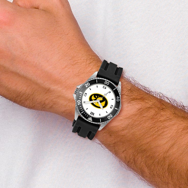 Logoart watches store
