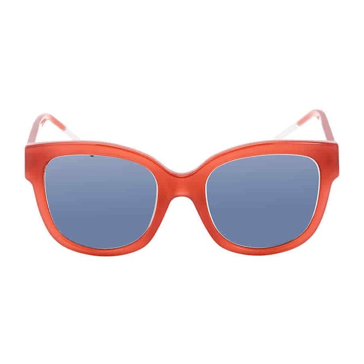 Very dior 1n sunglasses hotsell