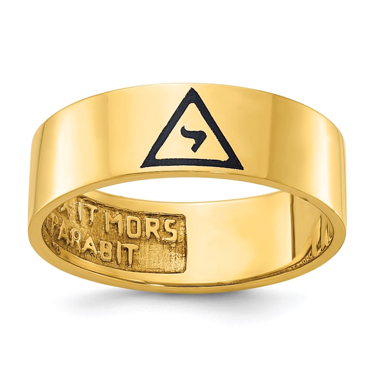 Mens masonic rings clearance top