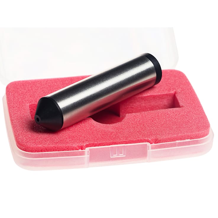 Opl Calcite Dichroscope