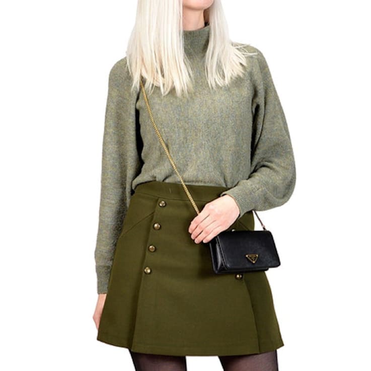 Vitello move leather online