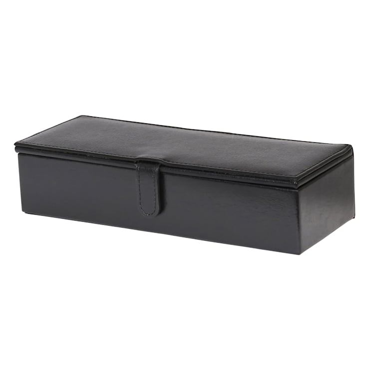 Mele and Co Ainsley Jewelry Case