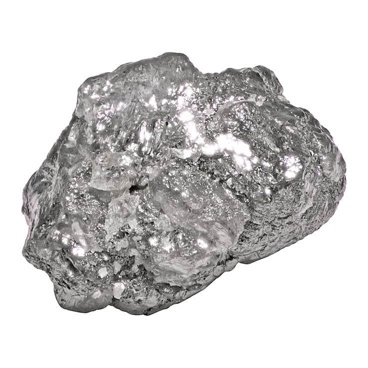 Diamond silver clearance