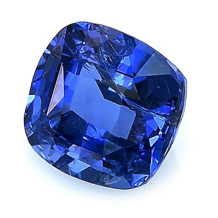 Color change shop spinel