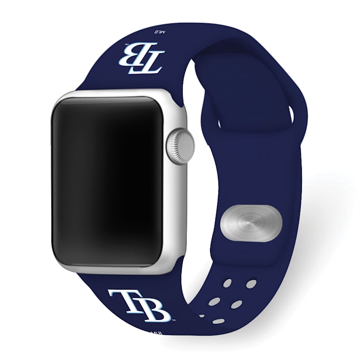 Cubs iwatch band new arrivals