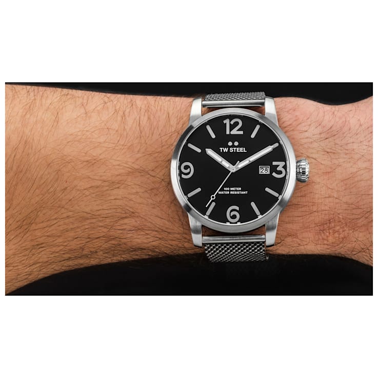 Tw online steel mb11