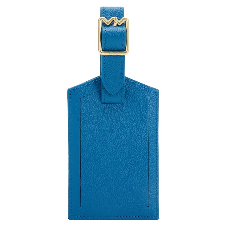 Rady - 専用♡ Mimi Blue Luggage Tag - 189BBC