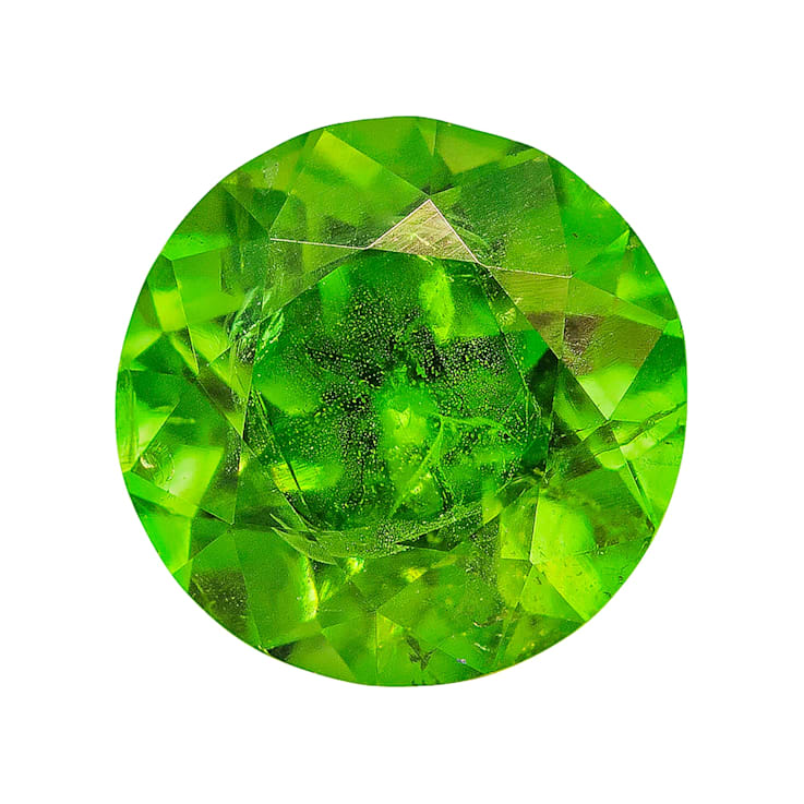 Demantoid discount garnet price