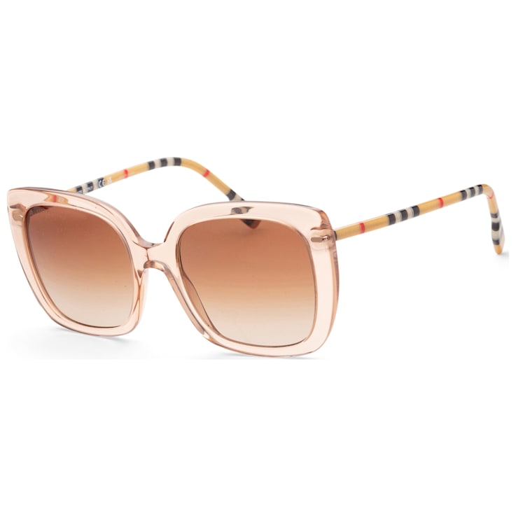 Burberry sunglasses on sale 4003