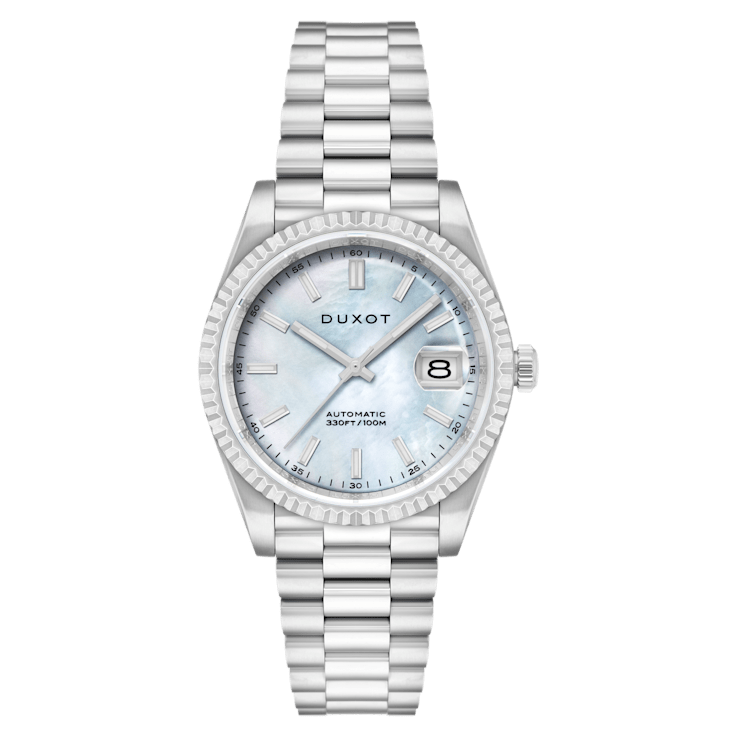 Duxot Marcel Automatic