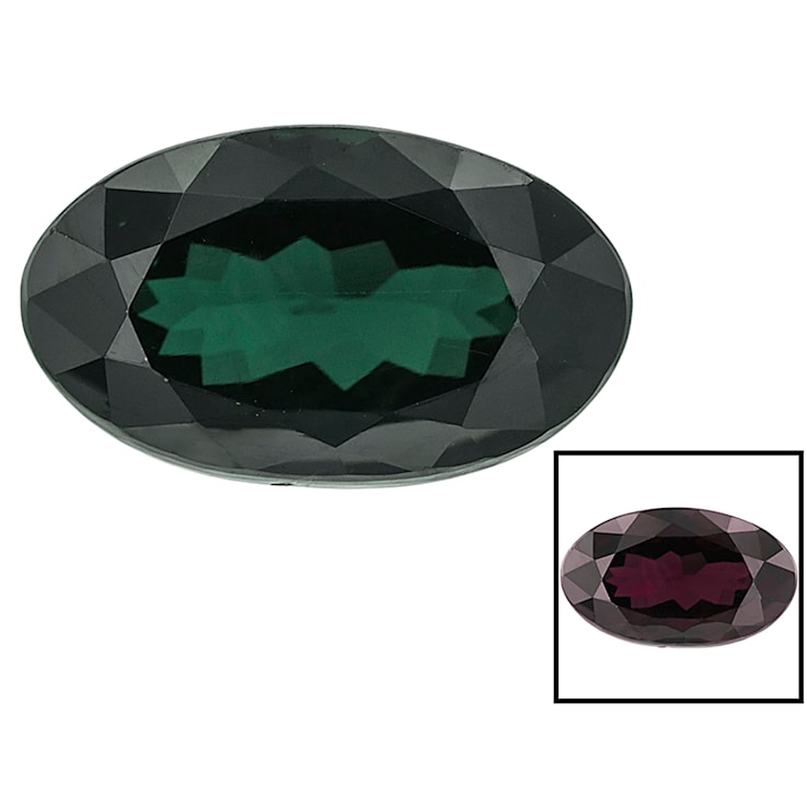 Masasi blue outlet garnet