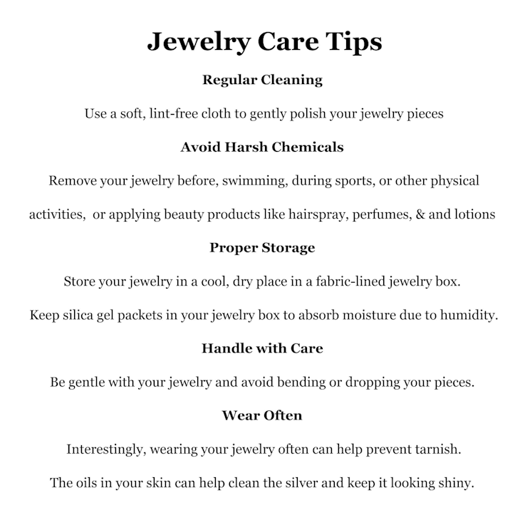 Paraiba Blue Apatite with Moissanite Accents Rhodium Over Sterling
Silver Halo Ring Blue Jewelry