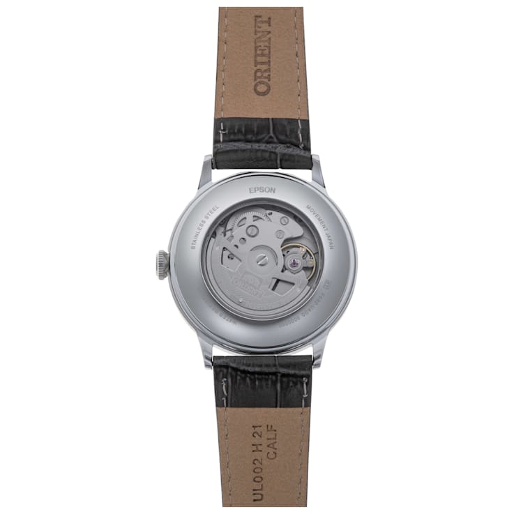 Smartwatch bambini wind shop