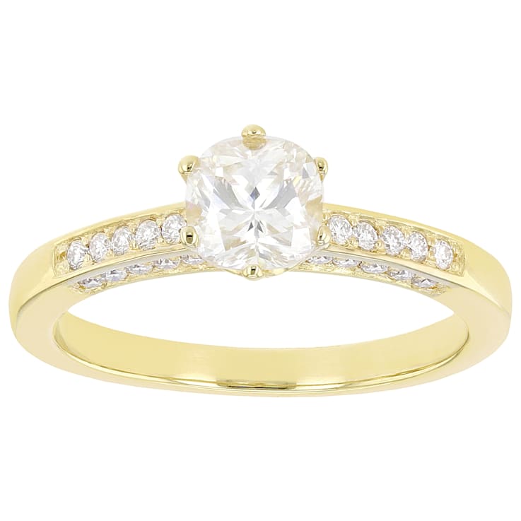 3k moissanite deals