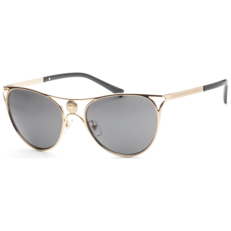 Versace 2168 hotsell