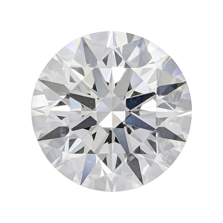 Vs1 f color discount diamond