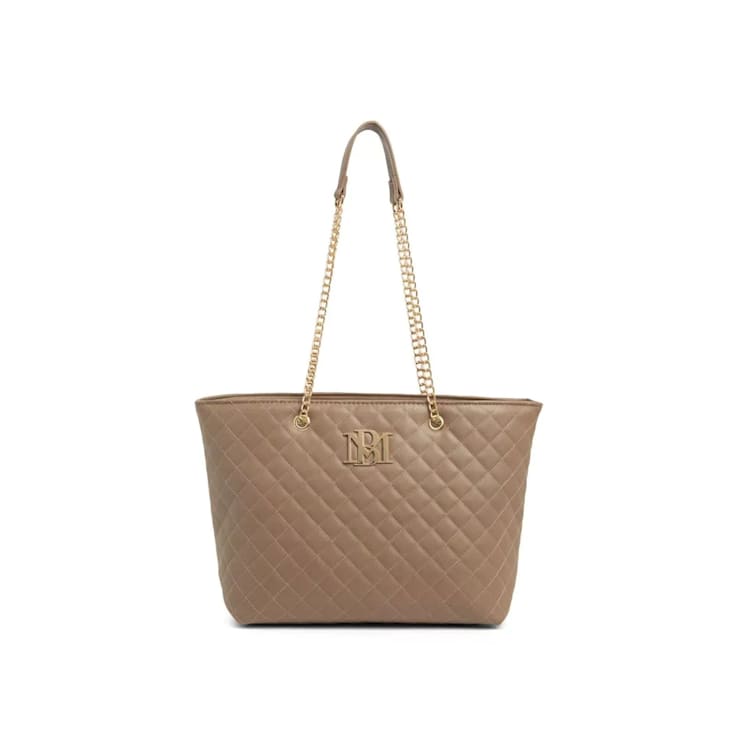 Badgley mischka tote bags best sale