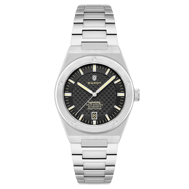 Duxot Bastia Automatic