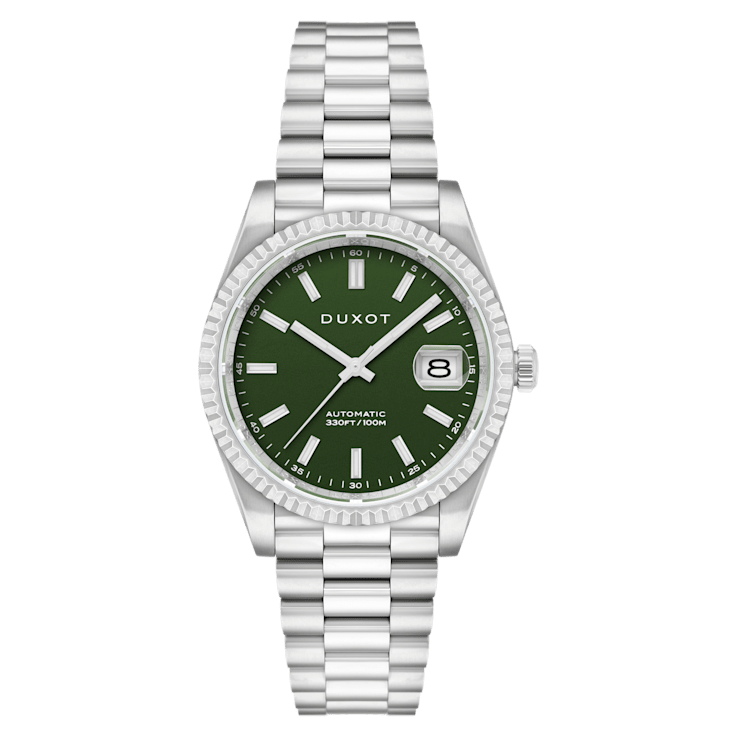 Duxot Marcel Automatic