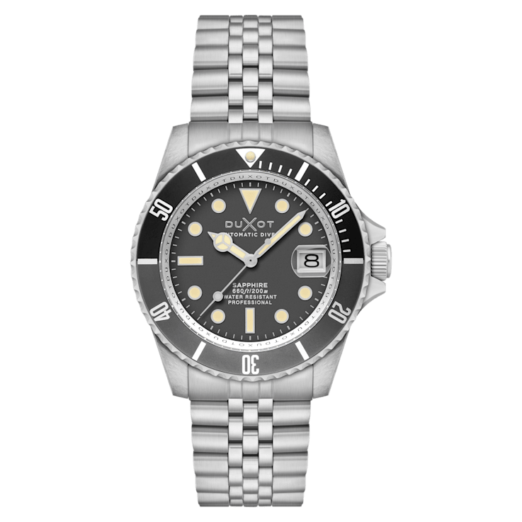 Duxot Atlantica Diver Automatic