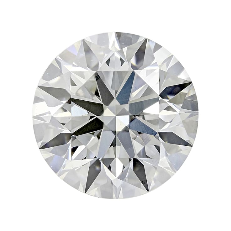 Vs2 shop f diamond