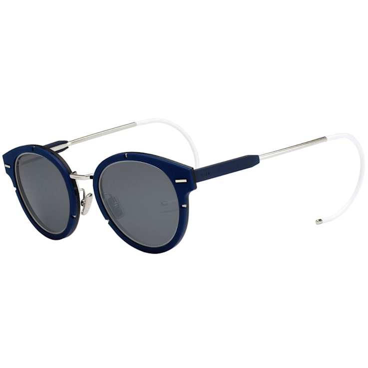 Christian Dior Homme Magnitude01 Men display picture 1