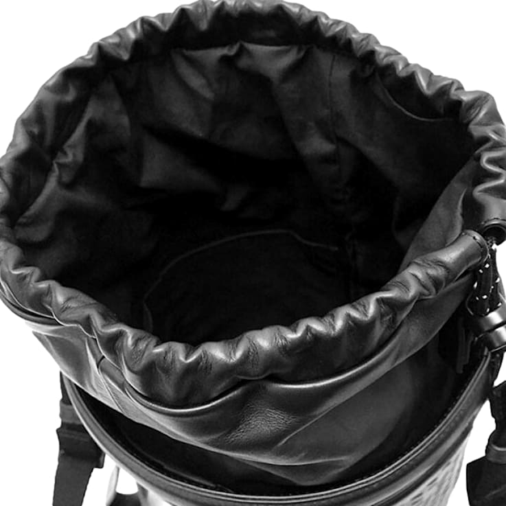 Mount' shoulder bag Bottega Veneta - SchaferandweinerShops
