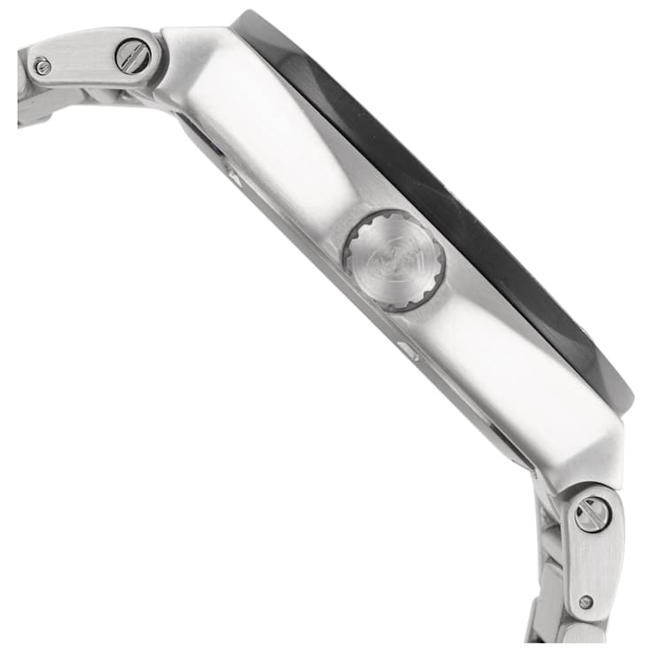 Fastrack 1478sm02 deals