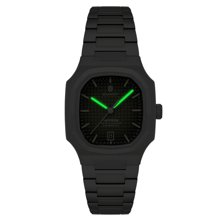 Duxot Colmar Automatic