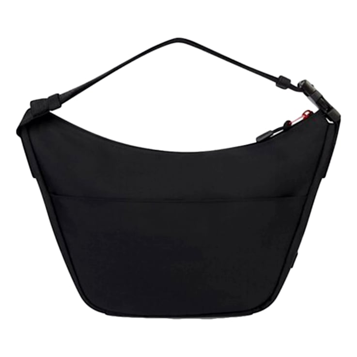 Nasa crossbody bag hot sale