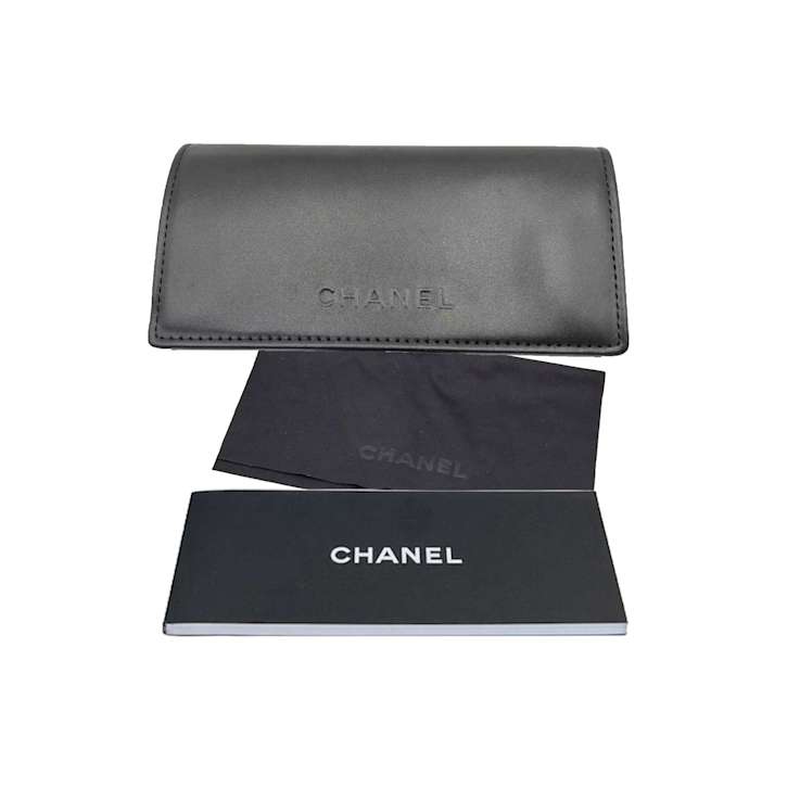 人気新品入荷 Chanel Blue and Pink w Quillted  トートバッグ