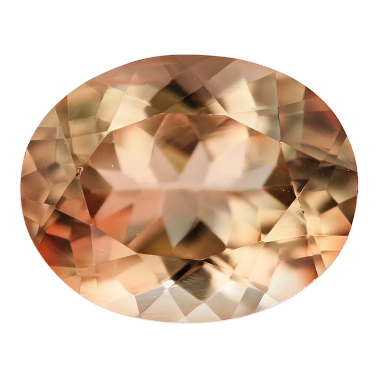 Sunstone colors sales