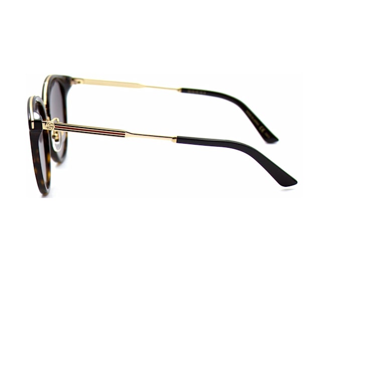 Gucci gg0204sk 56 2025