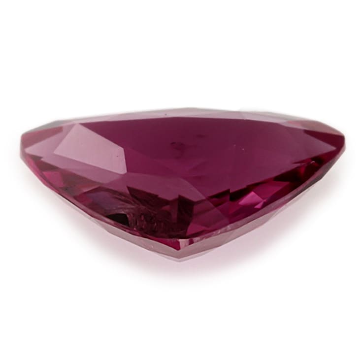 Thai sales ruby gemstone