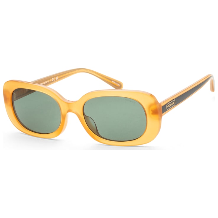 Coach sunglasses new arrivals australia