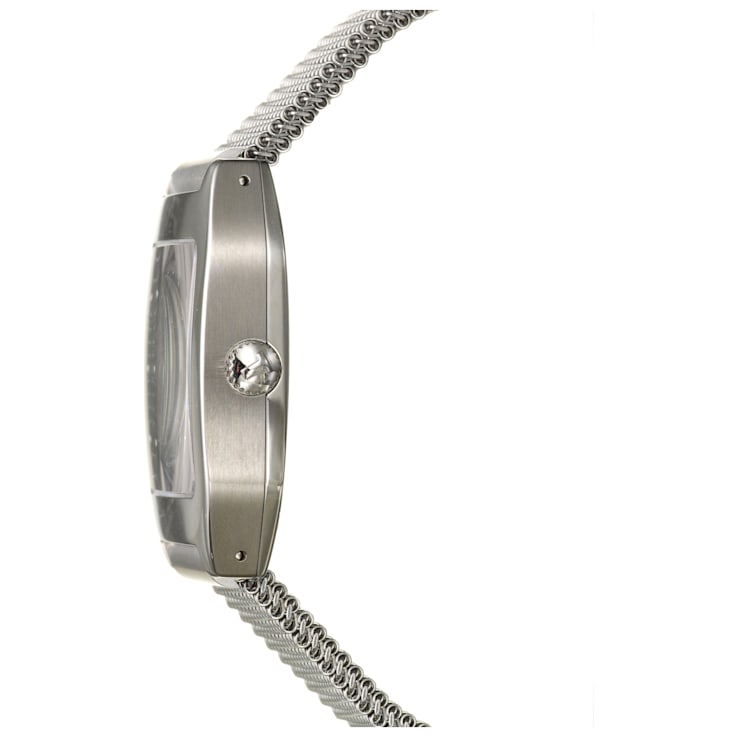 Tissot kinetic shop