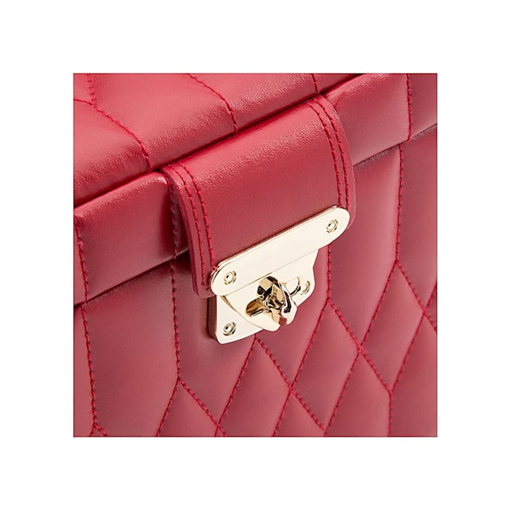 Big jewelry hot sale boxes for sale
